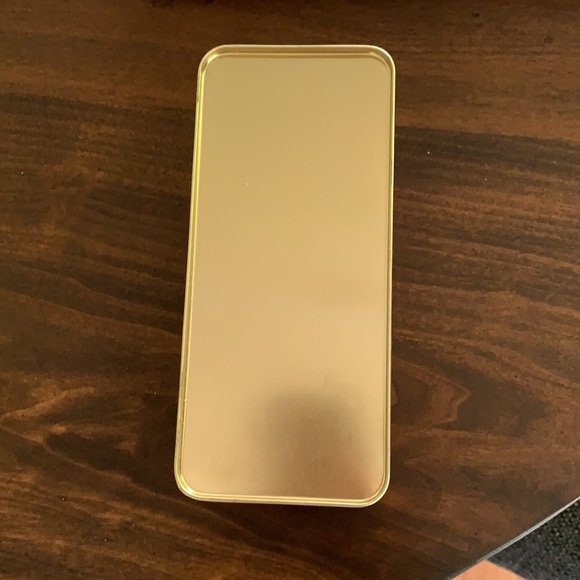 Vintage Campbell’s Soup Tin - Picture 6 of 7